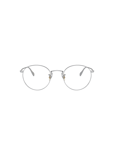 OLIVER PEOPLES - COLERIDGE - OV1186 - 5036 - 52
