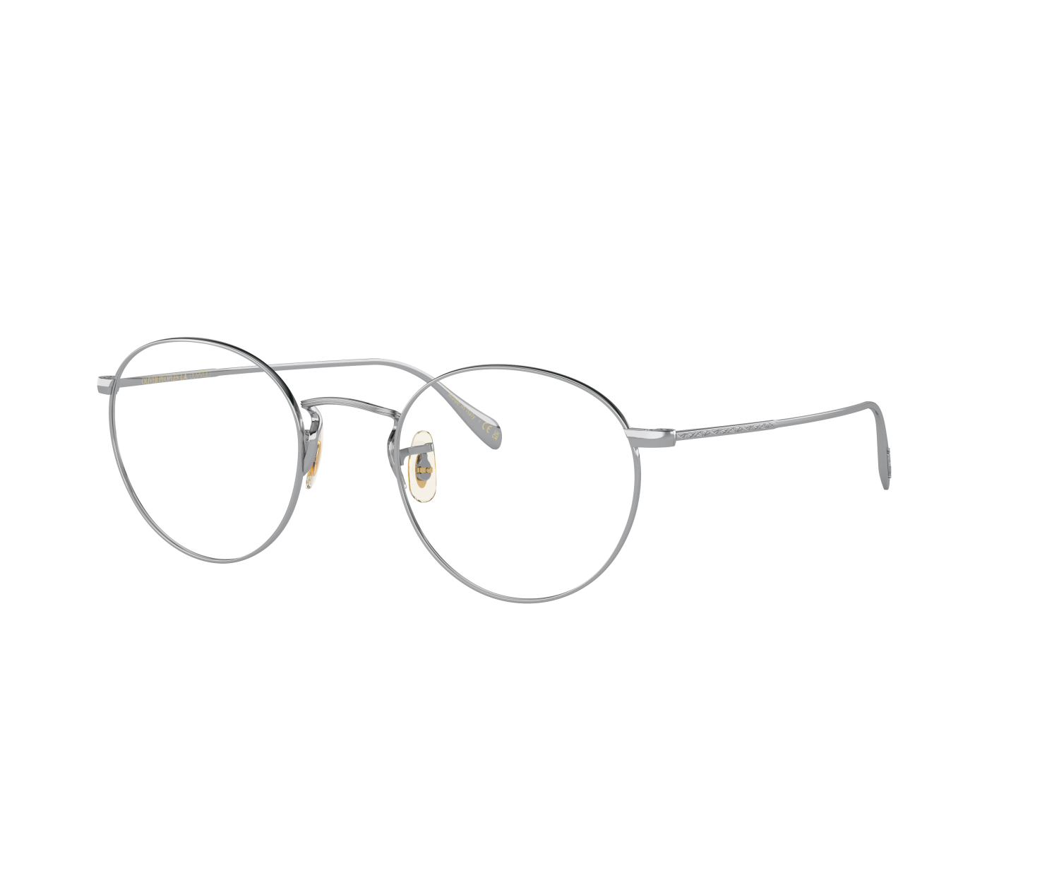OLIVER PEOPLES - COLERIDGE - OV1186 - 5036 - 52