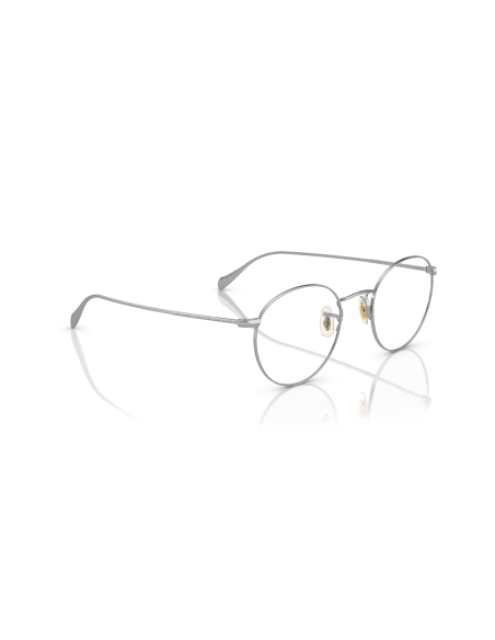 OLIVER PEOPLES - COLERIDGE - OV1186 - 5036 - 52