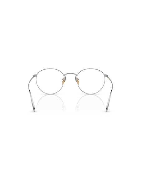 OLIVER PEOPLES - COLERIDGE - OV1186 - 5036 - 52