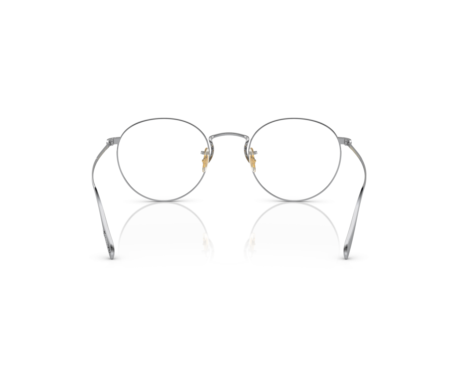 OLIVER PEOPLES - COLERIDGE - OV1186 - 5036 - 52