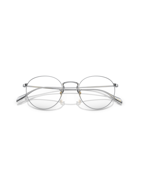 OLIVER PEOPLES - COLERIDGE - OV1186 - 5036 - 52