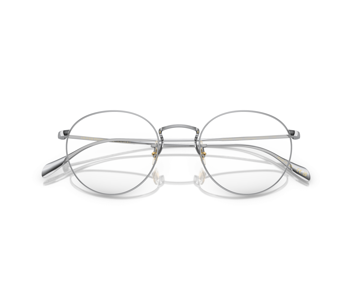 OLIVER PEOPLES - COLERIDGE - OV1186 - 5036 - 52