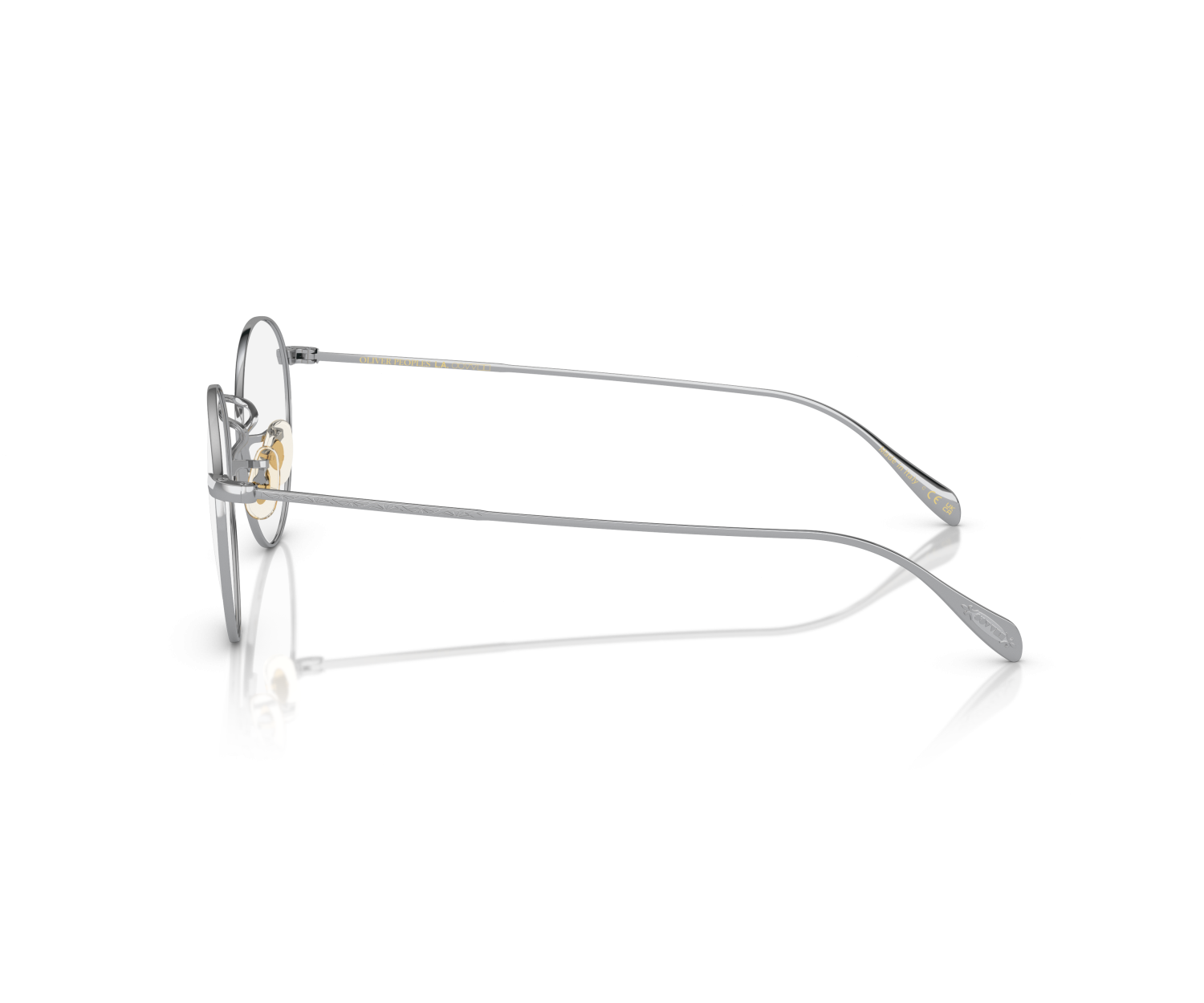 OLIVER PEOPLES - COLERIDGE - OV1186 - 5036 - 52