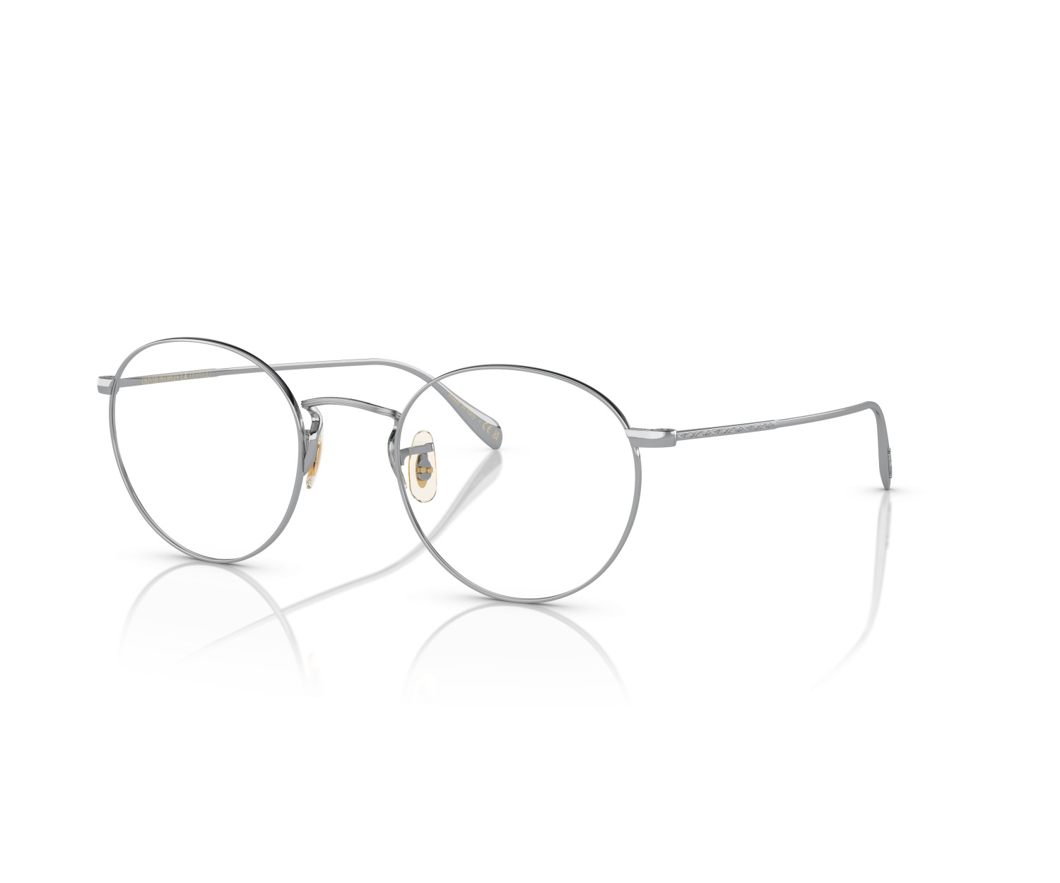 OLIVER PEOPLES - COLERIDGE - OV1186 - 5036 - 52