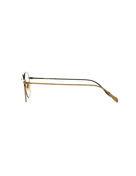 OLIVER PEOPLES - COLERIDGE - OV1186 - 5039 - 52