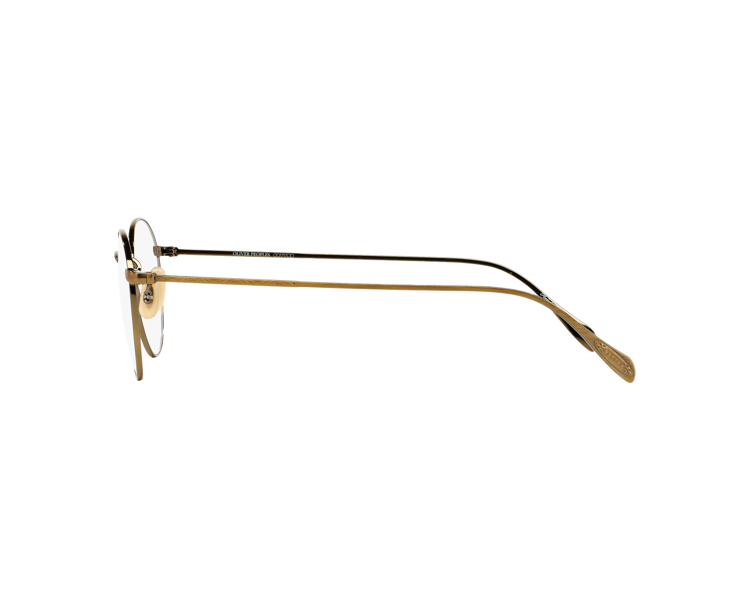 OLIVER PEOPLES - COLERIDGE - OV1186 - 5039 - 52