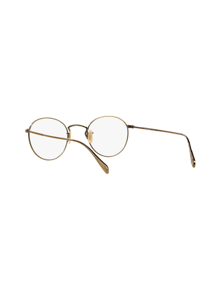 OLIVER PEOPLES - COLERIDGE - OV1186 - 5039 - 52