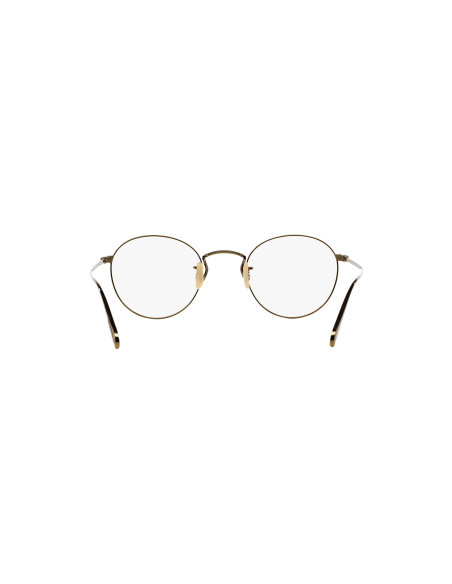 OLIVER PEOPLES - COLERIDGE - OV1186 - 5039 - 52