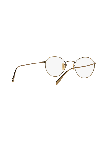 OLIVER PEOPLES - COLERIDGE - OV1186 - 5039 - 52