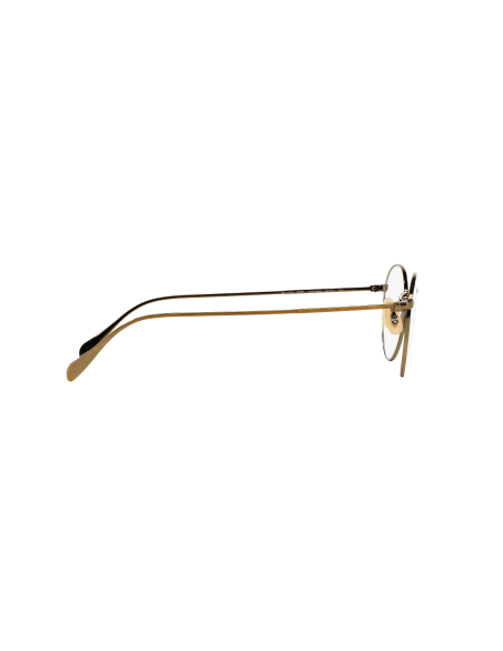 OLIVER PEOPLES - COLERIDGE - OV1186 - 5039 - 52