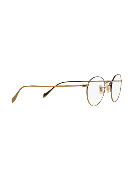 OLIVER PEOPLES - COLERIDGE - OV1186 - 5039 - 52