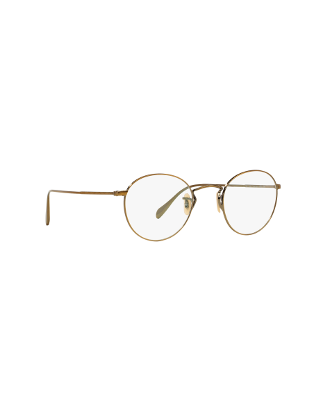 OLIVER PEOPLES - COLERIDGE - OV1186 - 5039 - 52
