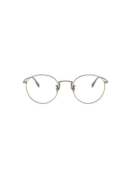 OLIVER PEOPLES - COLERIDGE - OV1186 - 5039 - 52