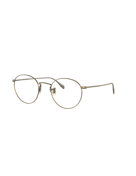 OLIVER PEOPLES - COLERIDGE - OV1186 - 5039 - 52