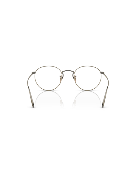 OLIVER PEOPLES - COLERIDGE - OV1186 - 5039 - 52