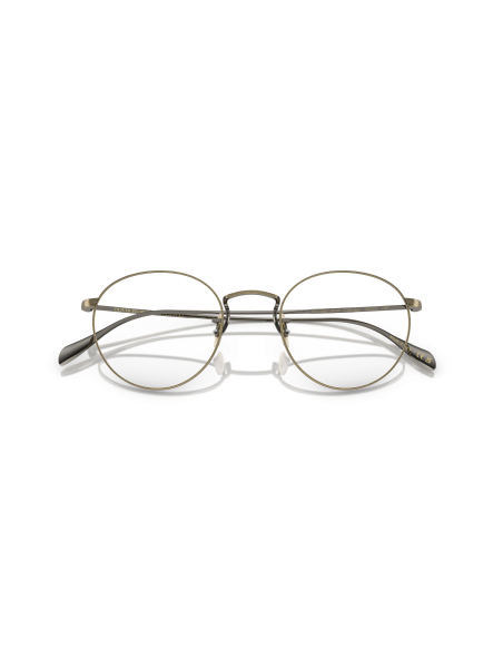 OLIVER PEOPLES - COLERIDGE - OV1186 - 5039 - 52