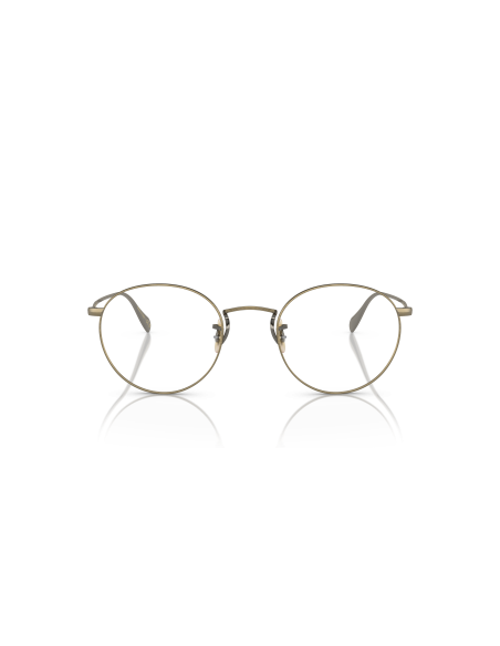 OLIVER PEOPLES - COLERIDGE - OV1186 - 5039 - 52