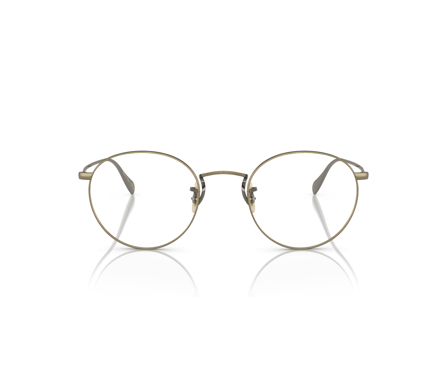 OLIVER PEOPLES - COLERIDGE - OV1186 - 5039 - 52