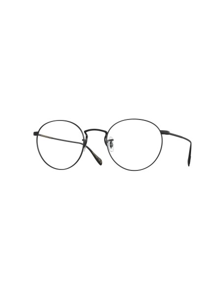 OLIVER PEOPLES - COLERIDGE - OV1186 - 5062 - 52