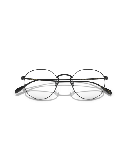 OLIVER PEOPLES - COLERIDGE - OV1186 - 5062 - 52