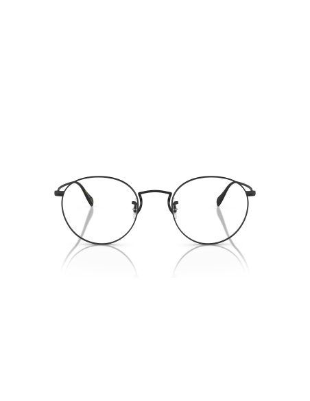 OLIVER PEOPLES - COLERIDGE - OV1186 - 5062 - 52
