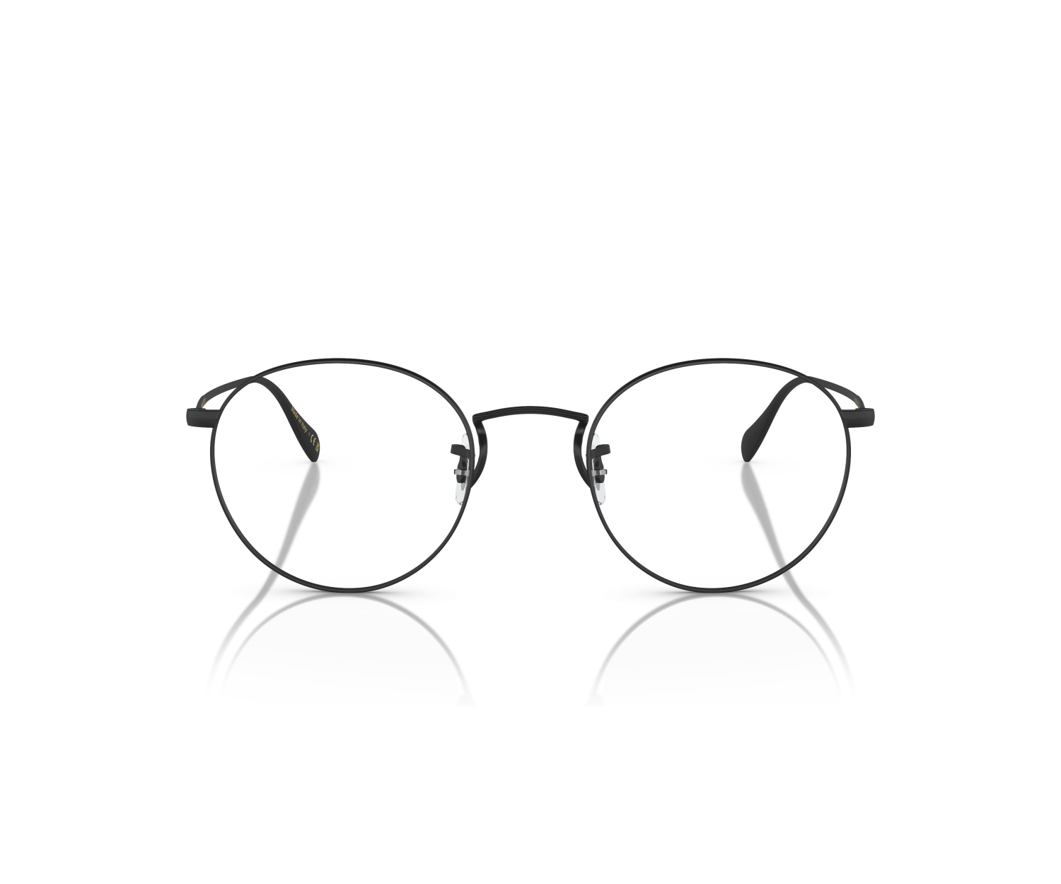 OLIVER PEOPLES - COLERIDGE - OV1186 - 5062 - 52