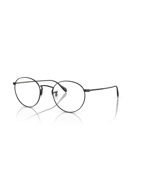 OLIVER PEOPLES - COLERIDGE - OV1186 - 5062 - 52