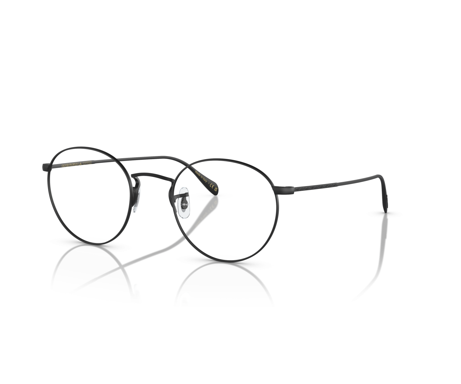 OLIVER PEOPLES - COLERIDGE - OV1186 - 5062 - 52