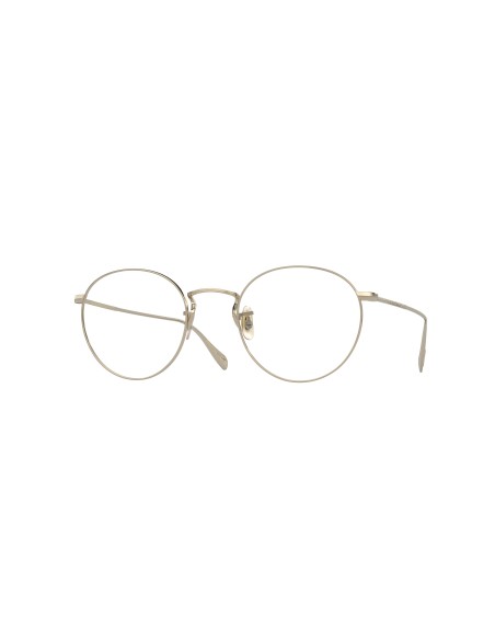 OLIVER PEOPLES - COLERIDGE - OV1186 - 5145 - 52