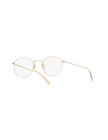 OLIVER PEOPLES - COLERIDGE - OV1186 - 5145 - 52