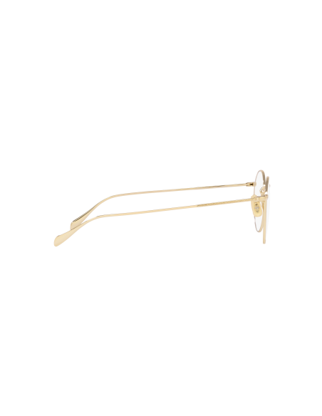 OLIVER PEOPLES - COLERIDGE - OV1186 - 5145 - 52
