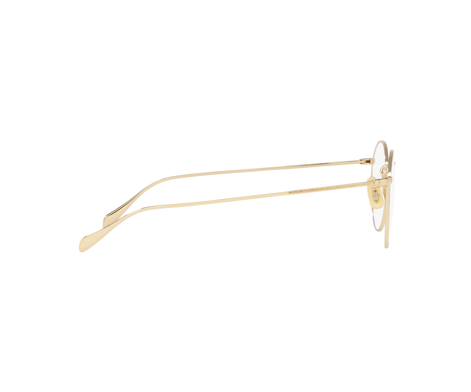OLIVER PEOPLES - COLERIDGE - OV1186 - 5145 - 52