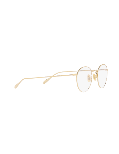 OLIVER PEOPLES - COLERIDGE - OV1186 - 5145 - 52