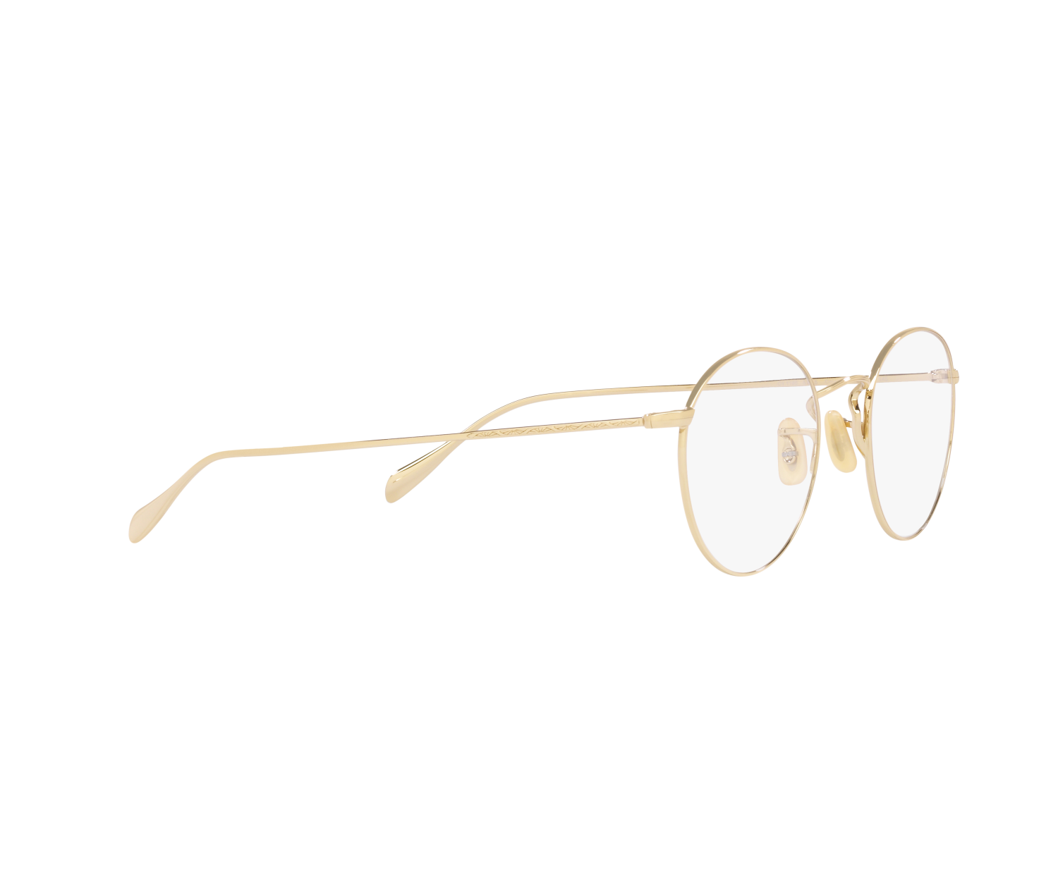 OLIVER PEOPLES - COLERIDGE - OV1186 - 5145 - 52