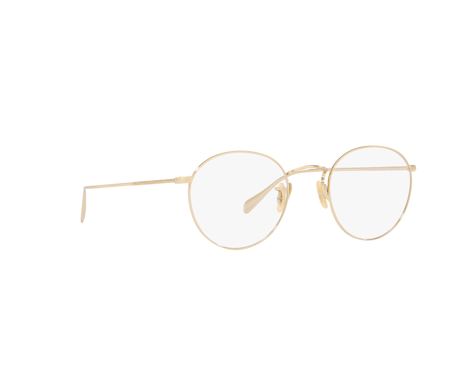 OLIVER PEOPLES - COLERIDGE - OV1186 - 5145 - 52