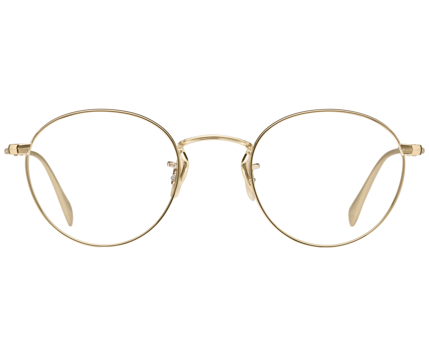 OLIVER PEOPLES - COLERIDGE - OV1186 - 5145 - 52