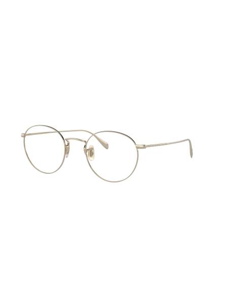 OLIVER PEOPLES - COLERIDGE - OV1186 - 5145 - 52