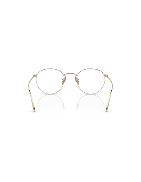 OLIVER PEOPLES - COLERIDGE - OV1186 - 5145 - 52