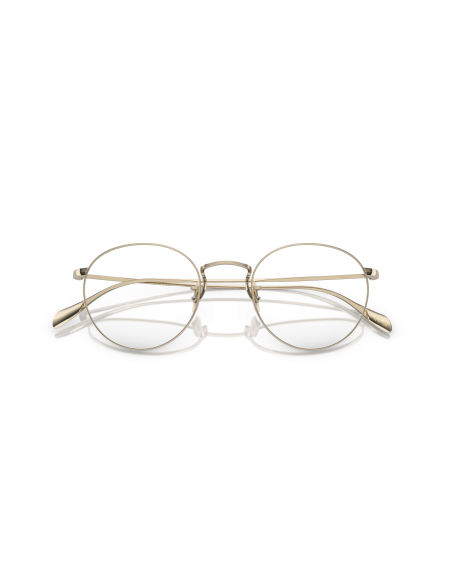 OLIVER PEOPLES - COLERIDGE - OV1186 - 5145 - 52
