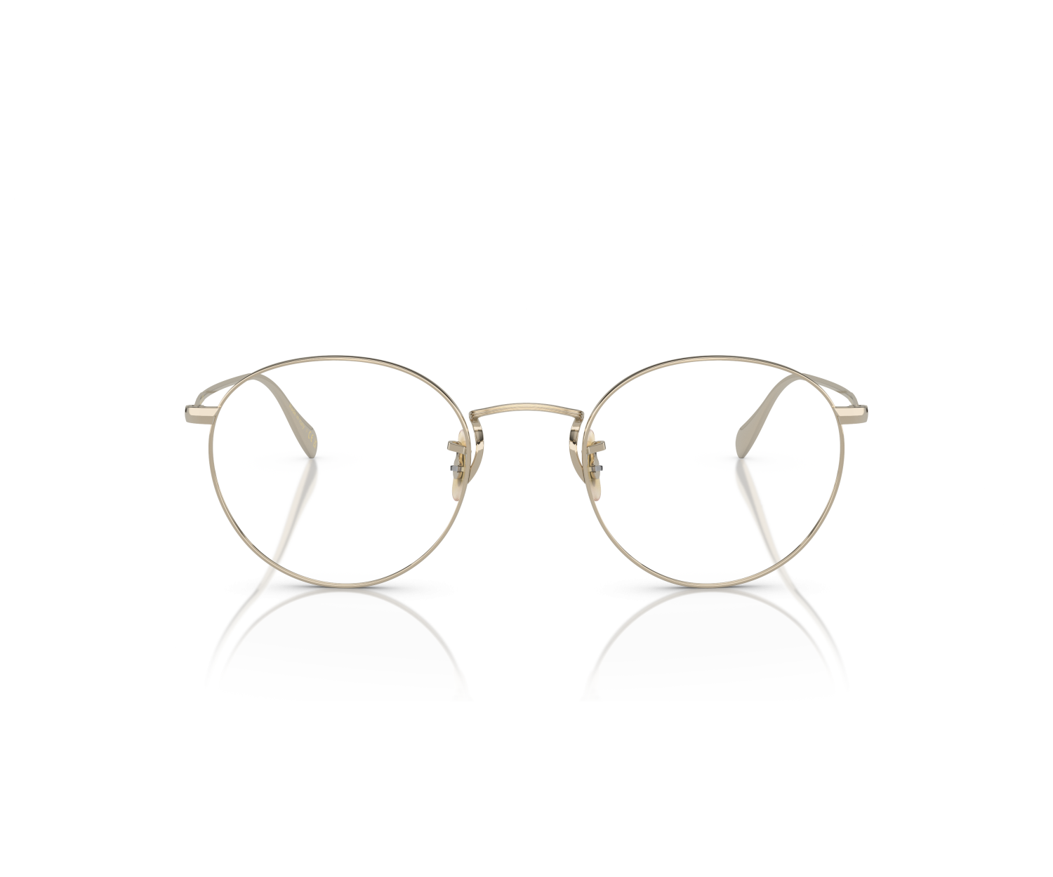 OLIVER PEOPLES - COLERIDGE - OV1186 - 5145 - 52