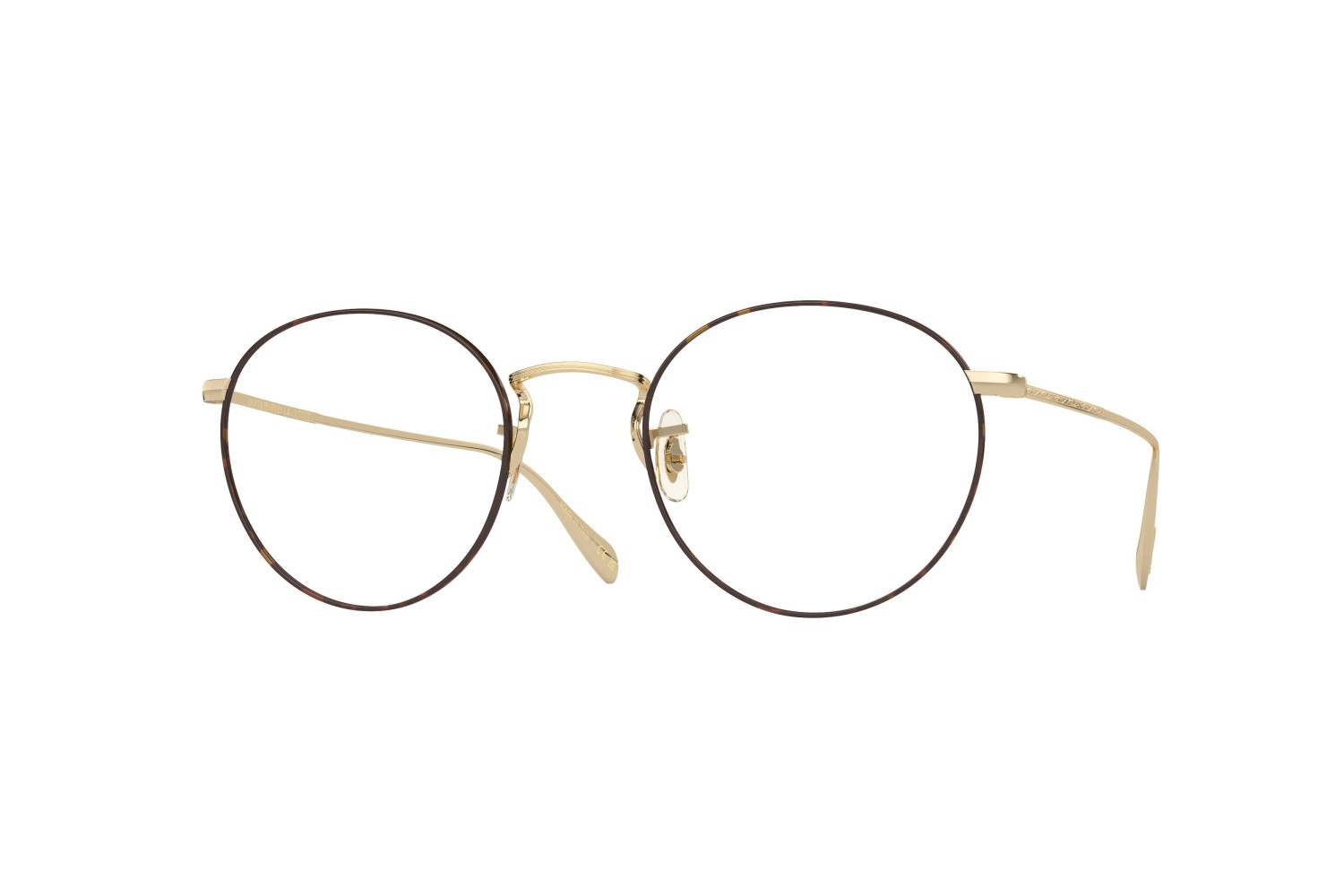 OLIVER PEOPLES - COLERIDGE - OV1186 - 5295 - 52