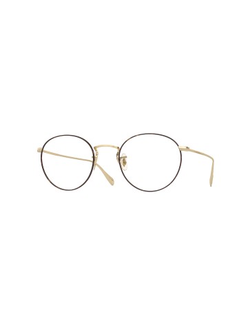 OLIVER PEOPLES - COLERIDGE - OV1186 - 5295 - 52