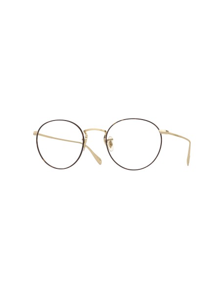 OLIVER PEOPLES - COLERIDGE - OV1186 - 5295 - 52