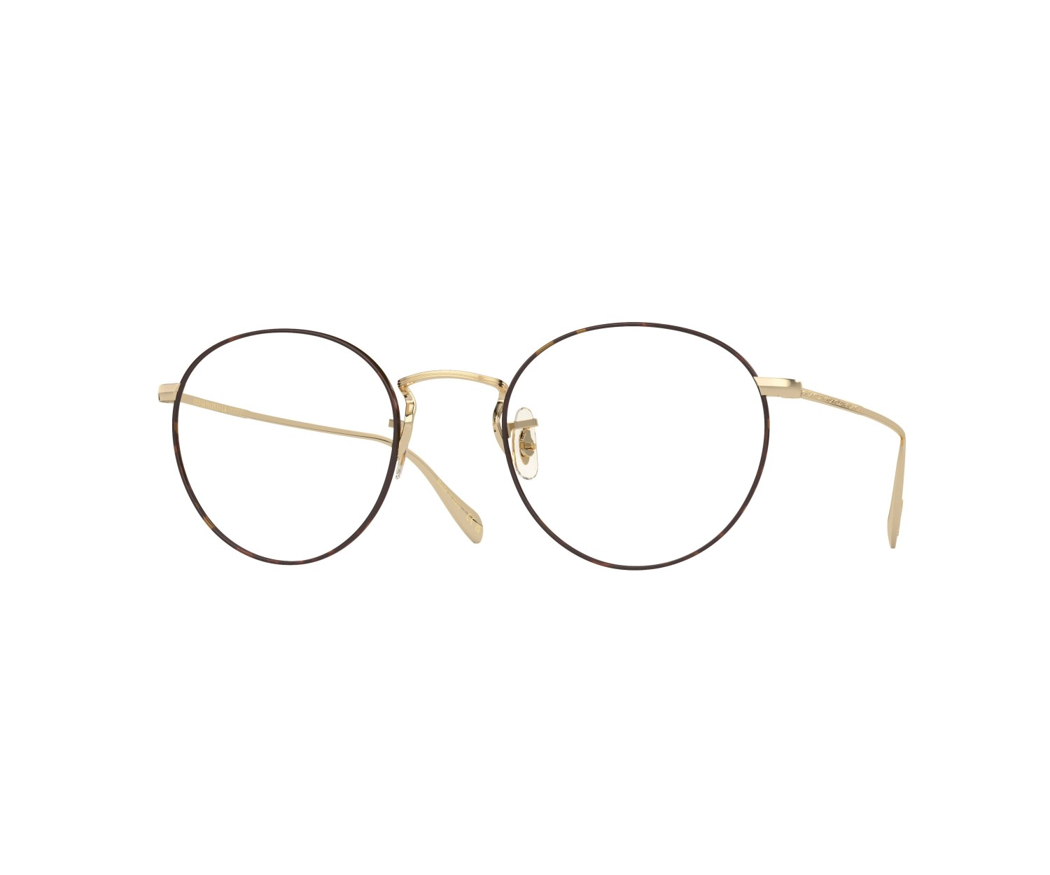 OLIVER PEOPLES - COLERIDGE - OV1186 - 5295 - 52