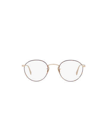 OLIVER PEOPLES - COLERIDGE - OV1186 - 5295 - 52 2