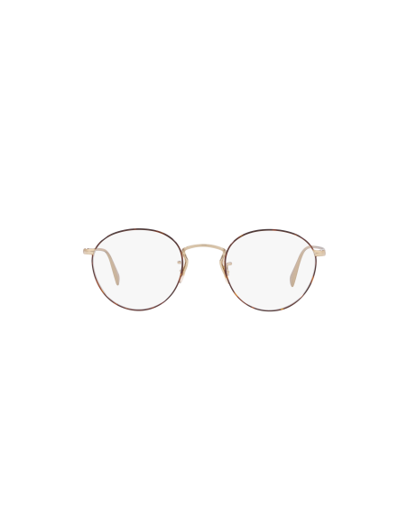OLIVER PEOPLES - COLERIDGE - OV1186 - 5295 - 52
