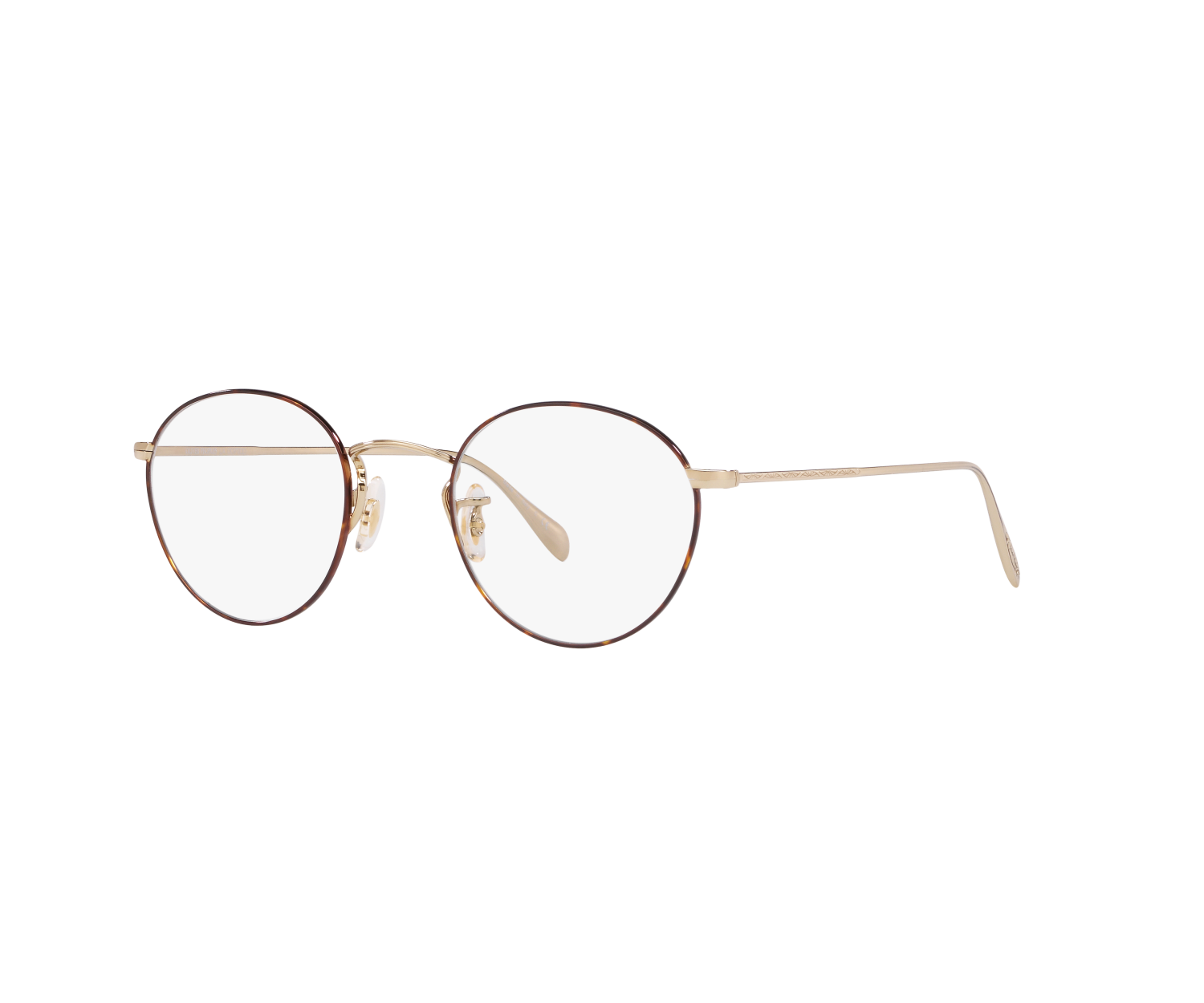 OLIVER PEOPLES - COLERIDGE - OV1186 - 5295 - 52