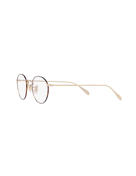 OLIVER PEOPLES - COLERIDGE - OV1186 - 5295 - 52