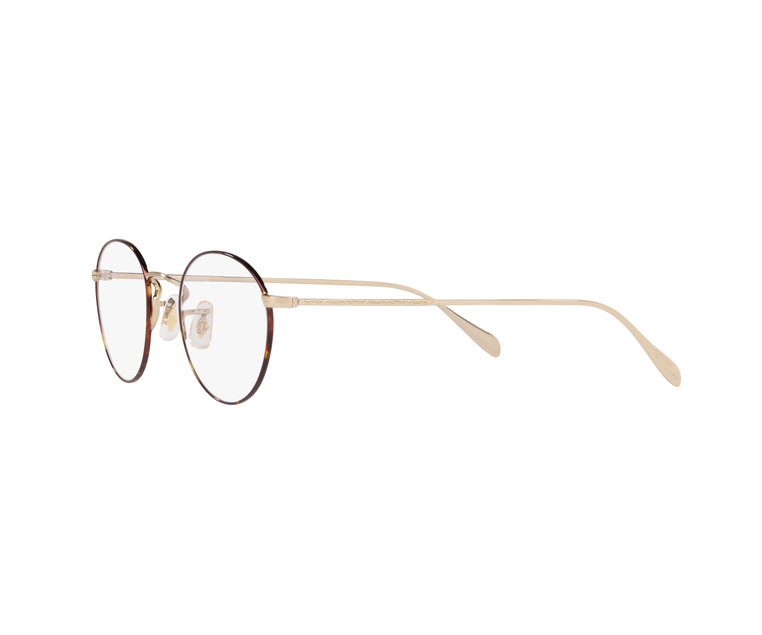 OLIVER PEOPLES - COLERIDGE - OV1186 - 5295 - 52